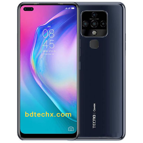 Tecno Camon 16 Pro Price in Bangladesh (টেকনো কেমন ১৬ প্রো বাংলাদেশ প্রাইজ)
