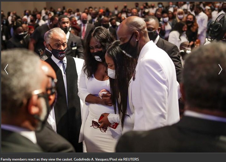 Wmtc Essential Reading On Anti Racism We Can T Tinker Around