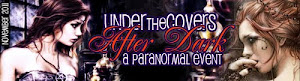 After Dark Event @ Under The Covers