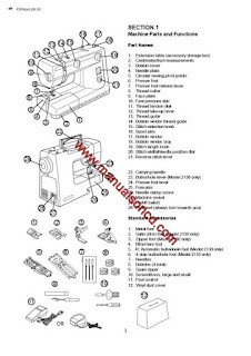 http://manualsoncd.com/product/elna-2110-2130-sewing-machine-instruction-manual/