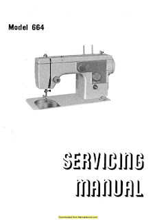 https://manualsoncd.com/product/janome-new-home-664-sewing-machine-service-manual/