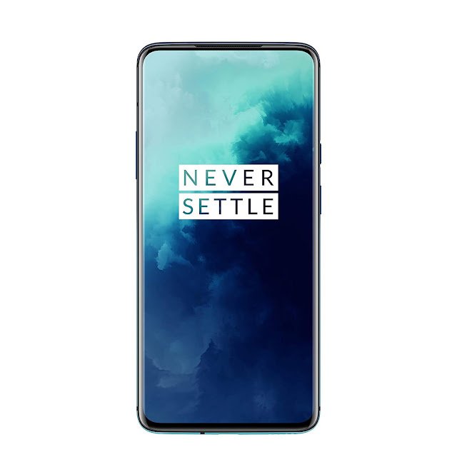 Oneplus 8 price review release date hindi