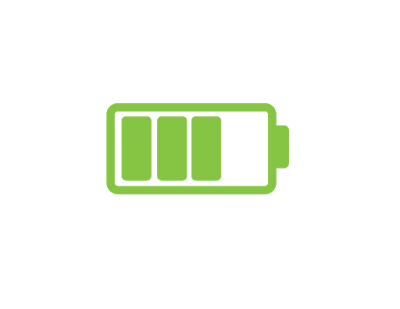 Aplikasi Gratis Bisa Boroskan Baterai Smartphone | Berita Teknologi
