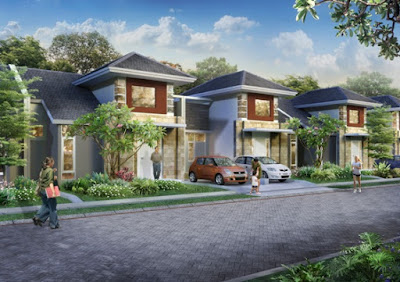 model-rumah-jasmine-2-2A-60-170-180-citra-indah