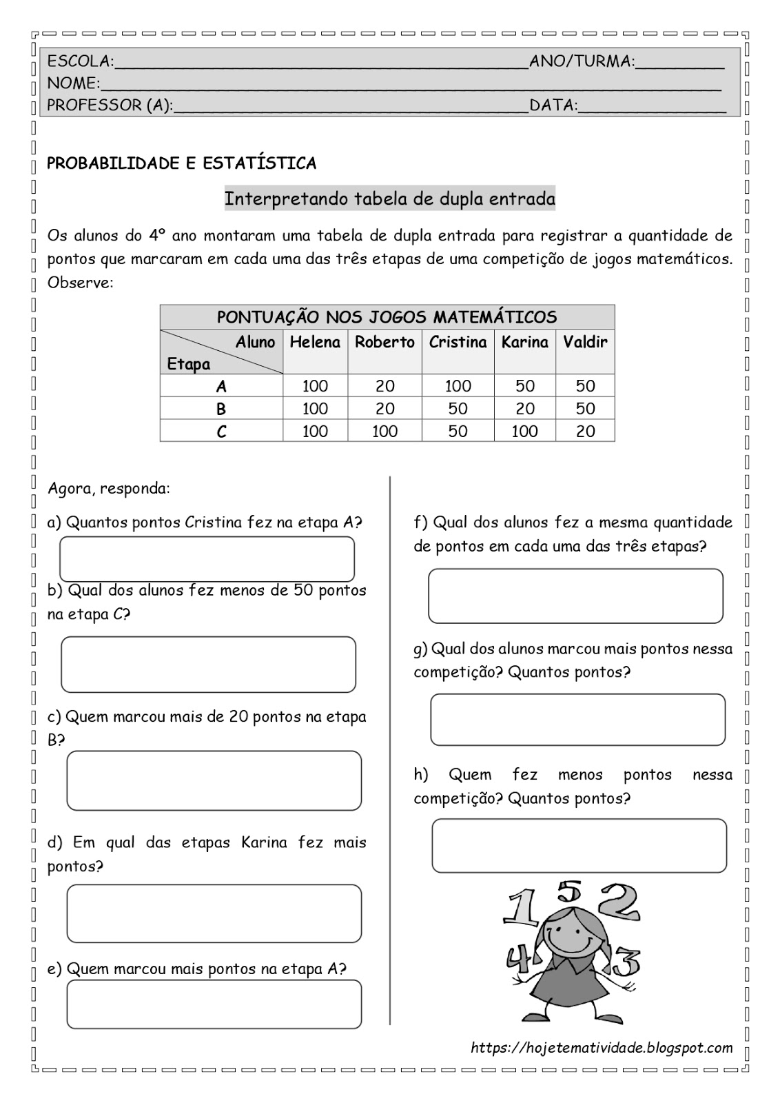 betnacional futebol ao vivo