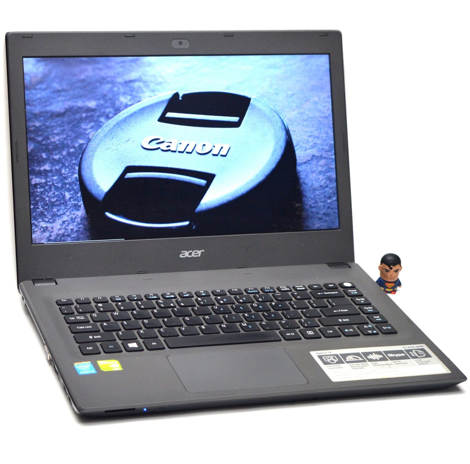 Nvidia 920m. Nvidia 920m. Видеокарта gt 920m. Nvidia 920m. Ноутбук асус 920m.