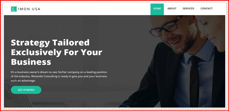 Мошеннический сайт limon-usallc.com – Отзывы, развод, платит или лохотрон? Мошенники Мошеннический сайт limon-usallc.com – Отзывы, развод, платит или лохотрон? Мошенники