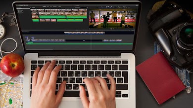 10 Software Editing Video Youtube Terbaik Saat Ini 10 Software Editing Video Youtube Terbaik Saat Ini