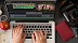 10 Software Editing Video Youtube Terbaik Saat Ini