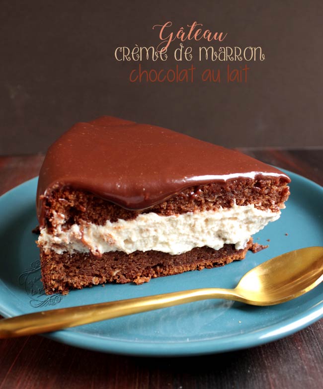gateau-chocolat-au-lait