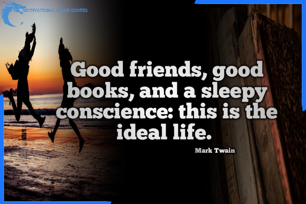 life quote-quotes about life- life quotes in Hindi-life quotes in English- life quotes image-quotes on life- quotes about life. life quote-quotes about life- life quotes in Hindi-life quotes in English- life quotes image-quotes on life- quotes about life.