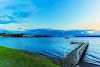 Lake Taupo,North Island