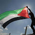 Pertemuan Darurat OKI, Indonesia Usulkan 3 Langkah Tanggapi Kebrutalan Israel di Palestina