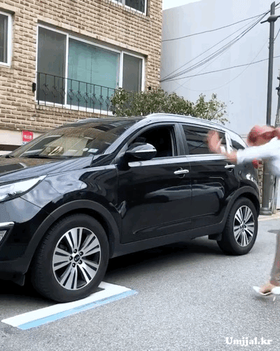 umjjal_kr_430.gif