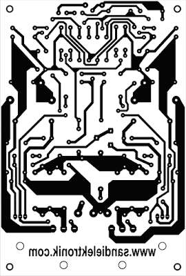 pcb_mini_crescendo_modifikasi