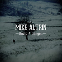 Mike Altrin Radio Altringen
