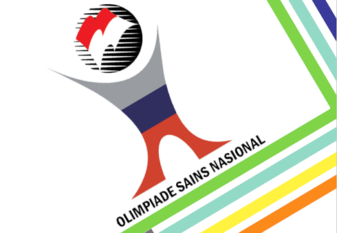 18+ Soal Olimpiade Kimia Organik Dan Pembahasan 18+ Soal Olimpiade Kimia Organik Dan Pembahasan