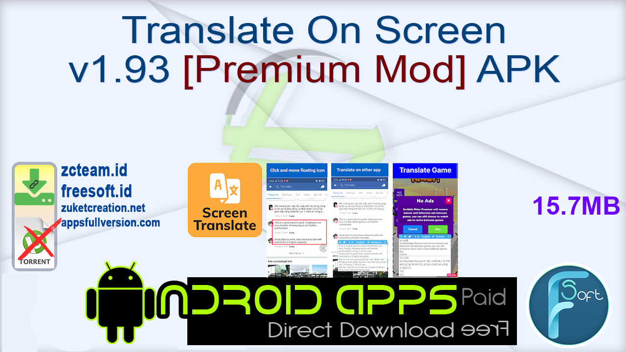To screen перевод. Instant translate on screen premium. Instant translate on screen premium. Instant translate on screen premium. Приложение bubble translator как работает.