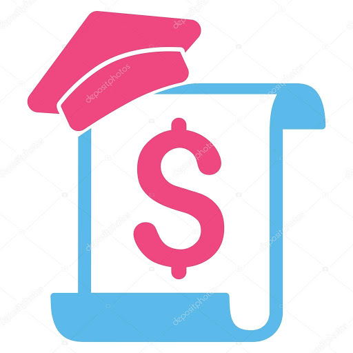 Hilâle Azerbaycan Tıp Eğitimi, Artıları ve Eksileri