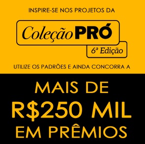 Promoção Rede Pró Coleção Pró 2020 Concorra Prêmios