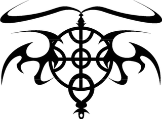 SIMBOLO.png