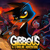 Gibbous A Cthulhu Adventure Free Download