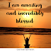 Daily Affirmations 31 March 2020