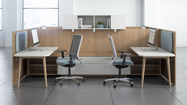 Choosing The Right Cubicles Indianapolis