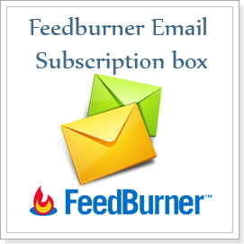 subscription feed subscription feed