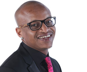 BIG BROTHER AFRICA HEWANI JUMAPILI, WASHIRIKI HAWA HAPA, RAPPER `PREZZO ...