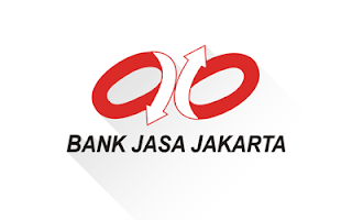 BANK JASA JAKARTA