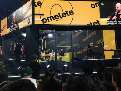 Foto | Photo: Luis Saguar