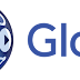 PH Soaring Data Consumption Bodes Well for Globe