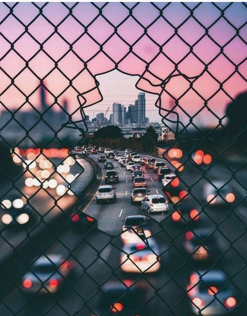 Viaggio immaginario, di Vittorio Zingone