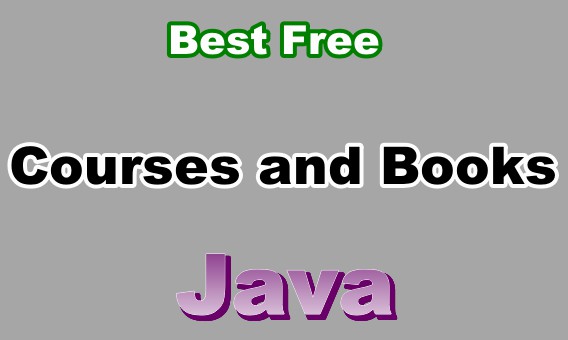 free download java book pdf free download java book pdf