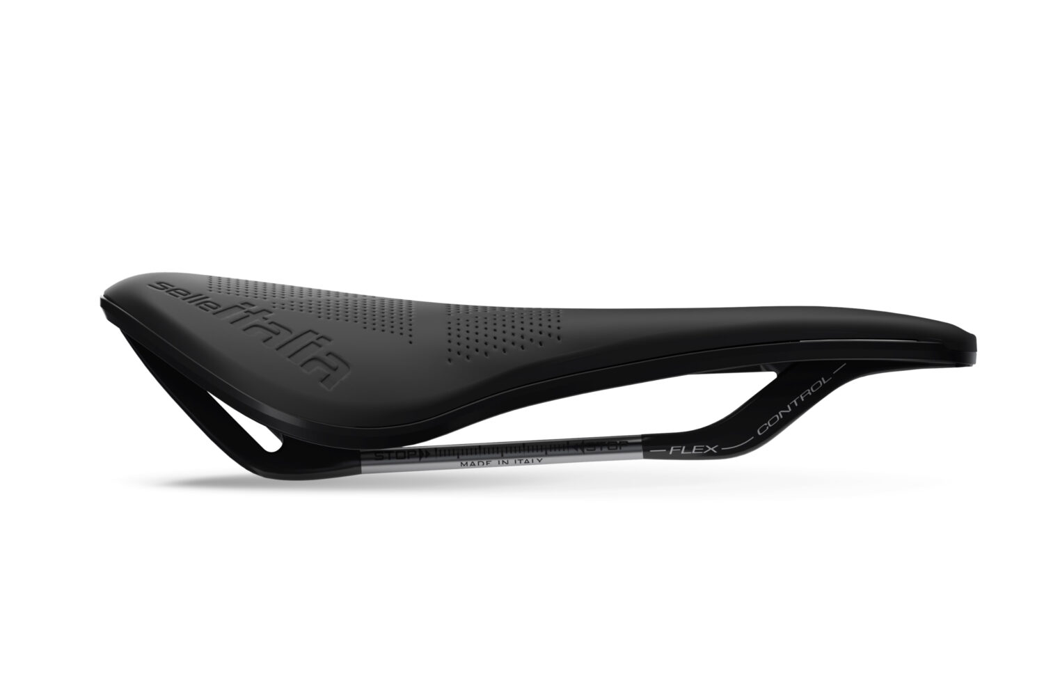 selle italia novus superflow endurance l3