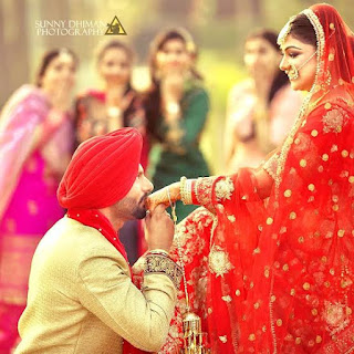 Romantic Marriage Whatsapp dp, Marriage dp, Whatsapp dp for marriage, engagement whatsapp dp, marriage dp, marriage photos hd Romantic Marriage Whatsapp dp, Marriage dp, Whatsapp dp for marriage, engagement whatsapp dp, marriage dp, marriage photos hd