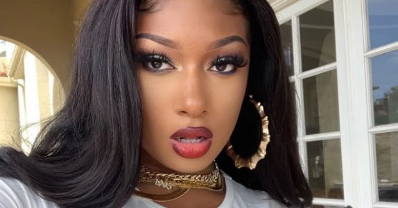 Megan Thee Stallion Is A Hot Girl With “Girls In The Hood” & “Savage ...