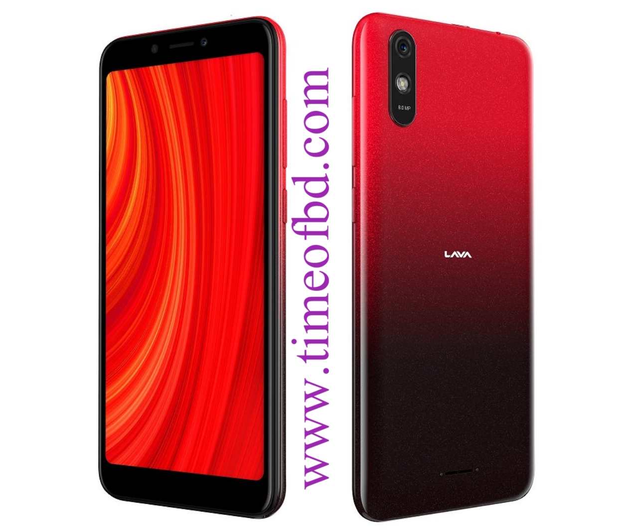 lava a50 price
