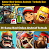 20 Game Mod Online Android Terbaik Dan Terlaris Di Dunia