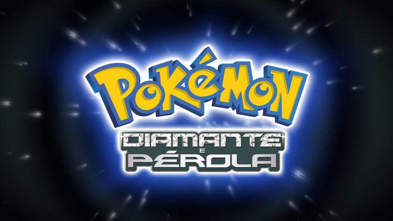 Pokémon 10: Diamante e Pérola – Dublado Todos os Episódios - Assistir  Online
