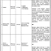 Khawaja Fareed University Of Engineering & Information Technology R.Y. Khan Jobs