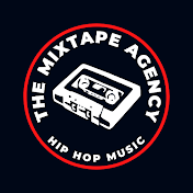 The Downrock Records Mixtape Agency Hip Hop Music Review