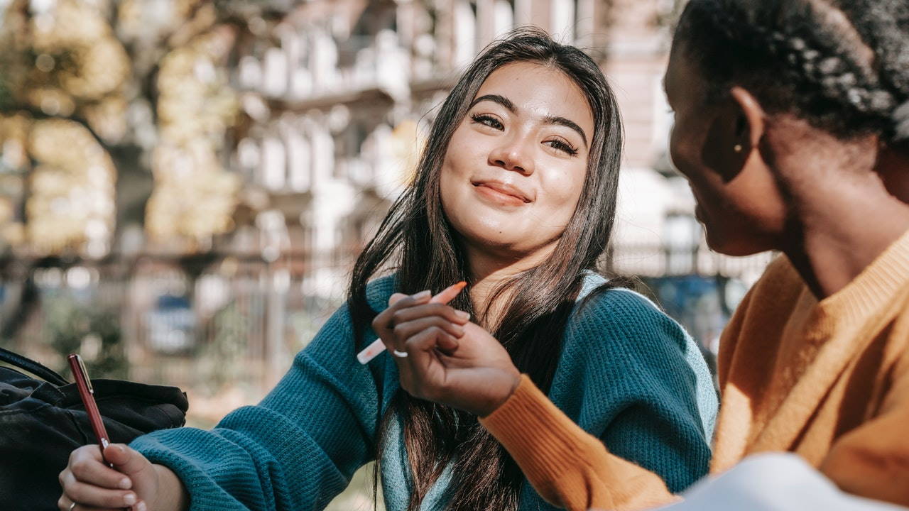 Country Recommendations for Where to Study Abroad (Low Cost Even Free) Country Recommendations for Where to Study Abroad (Low Cost Even Free)