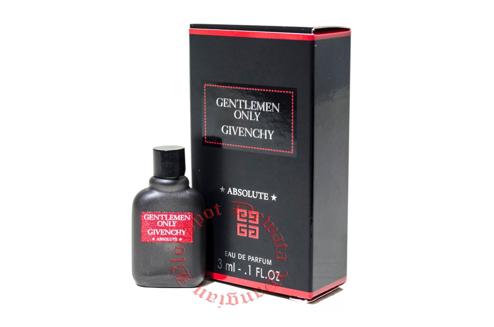 Only absolute. Givenchy Gentlemen only absolute. Givenchy Gentlemen only absolute тестер. Gentleman миниатюра. Givenchy упаковка туалетной воды Gentleman only.