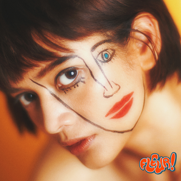FLEUR! – Muka Dua - Single [iTunes Plus AAC M4A] - Indo New Hits