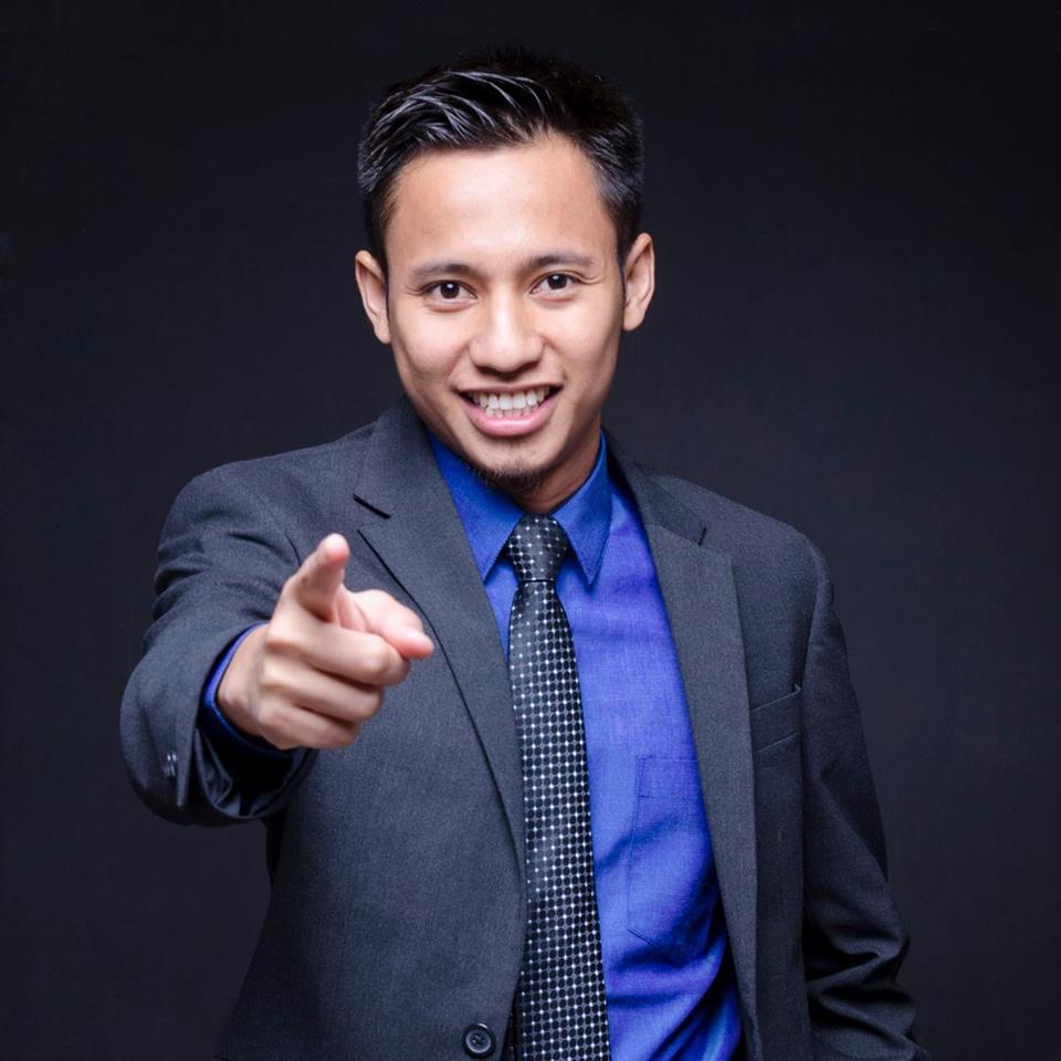 NO EXPLAIN SYAFII EFENDI INSPIRASI SAKBANA NO EXPLAIN SYAFII EFENDI INSPIRASI SAKBANA