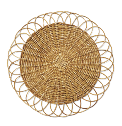 Shopping | 2019 Holiday Gift Guide: for Those Who Love to Host