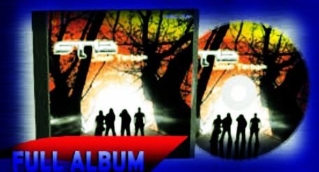 Kumpulan Mp3 Lagu St 12 Album Jalan Terbaik Blognyasiapa