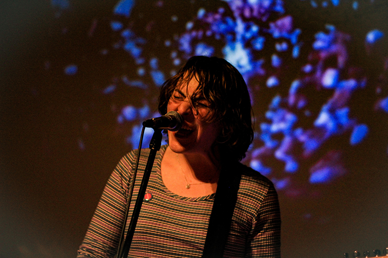 2009 The Prudent Groove